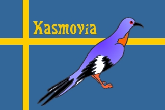 Kasmoviaflag.jpg