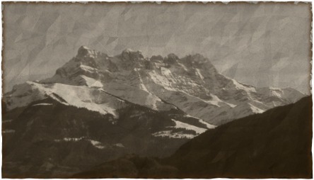 Dentsdumidi.jpg