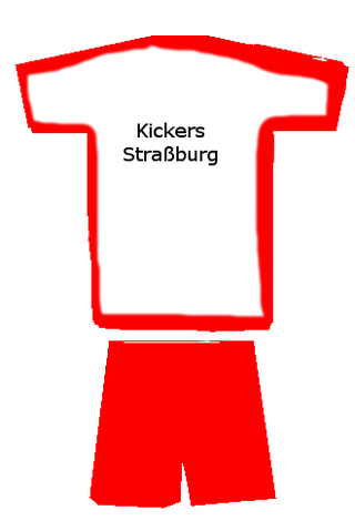 Datei:Kickers Straßburg.png