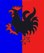 Le coq.png