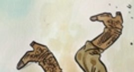 Phantomstiefel.jpg