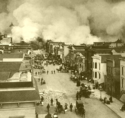 Sanfrancisco1906.jpg