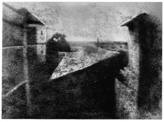 Niepce1826