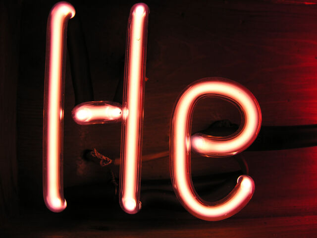 Datei:Helium.jpg