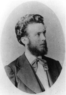 JohannHase.jpg