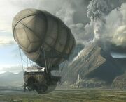 Mirage-mountain.jpg