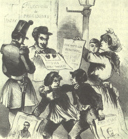 Datei:Election france 1848.jpg