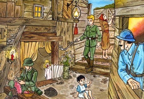 Verdun3.jpg