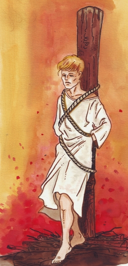Dunham-ende.jpg