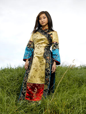File:Wendy Wu 1.jpg