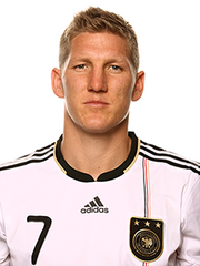 Schweinsteiger.png