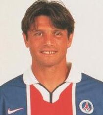 Fournier