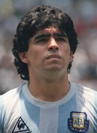 Maradona.jpg