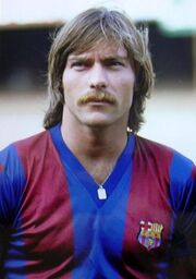Migueli