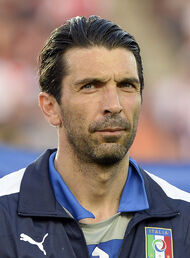 Buffon.jpg