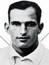 Ballesteros