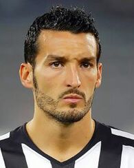 Zambrotta.jpg