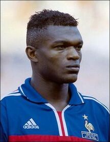 Desailly.jpg