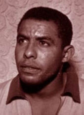 Canhoteiro