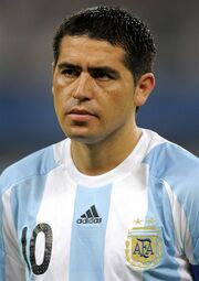 Riquelme.jpg