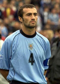 Montero