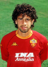 Tommasi.jpg