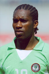 Okocha.jpg
