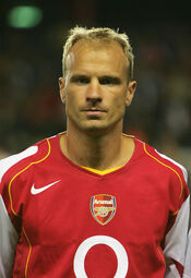 Bergkamp