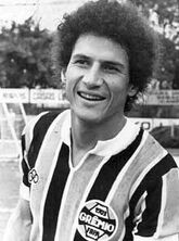 Baltazar