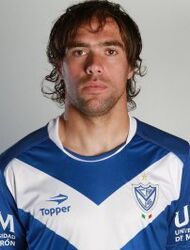 Insua