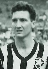 Basso