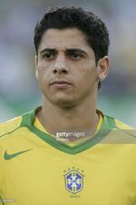 Cicinho