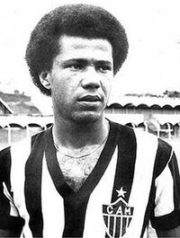 Luizinho
