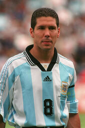 Simeone