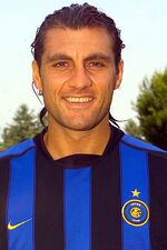 Vieri