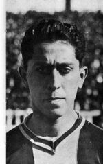 Alcantara