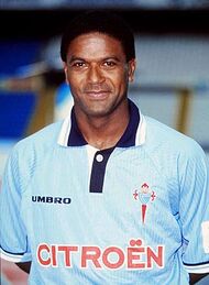 Mazinho