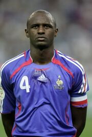 Vieira