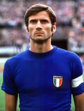 Facchetti