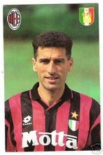 Tassotti