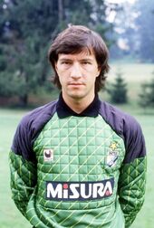 Zenga