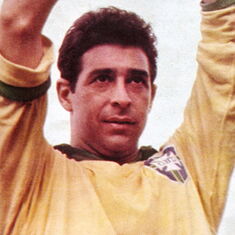 Mauro