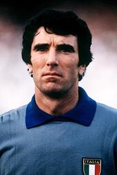 Zoff