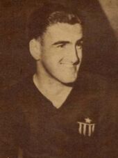 Máspoli