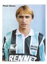 Paulo Nunes.jpg