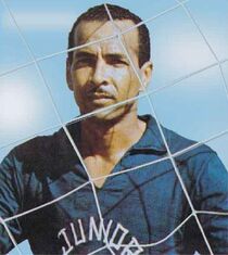 Efrain