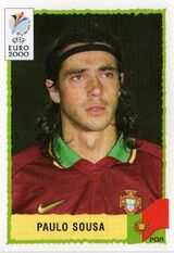 Sousa