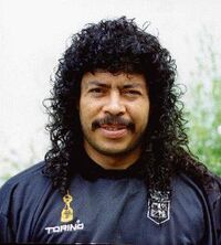 Higuita.jpg