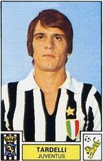 Tardelli.jpg