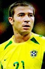 Luizão.jpg